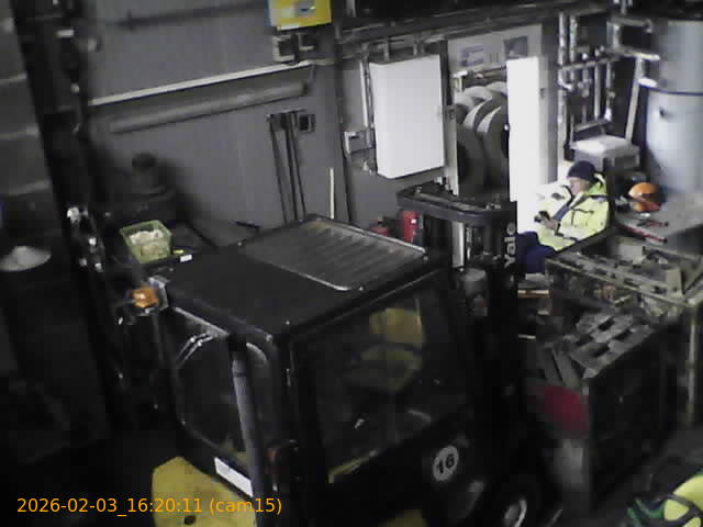 thumbnail_20260203162011