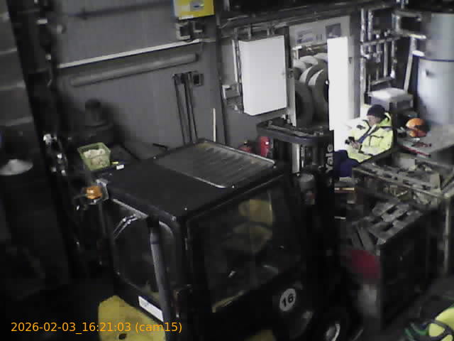 thumbnail_20260203162103