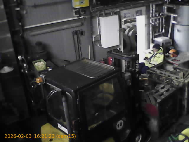 thumbnail_20260203162123