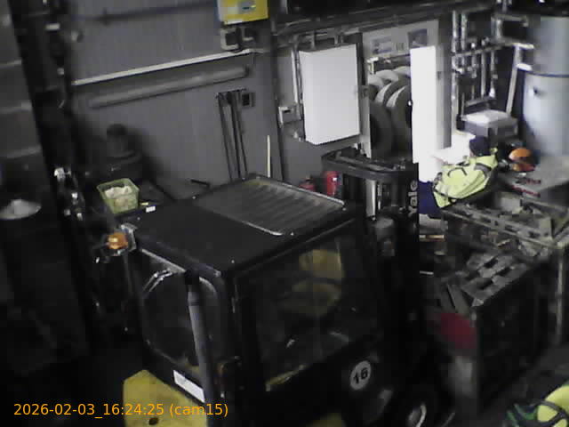 thumbnail_20260203162425