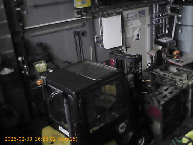 thumbnail_20260203162802