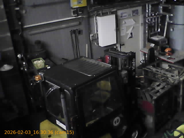 thumbnail_20260203163036