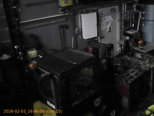 thumbnail_20260203164609