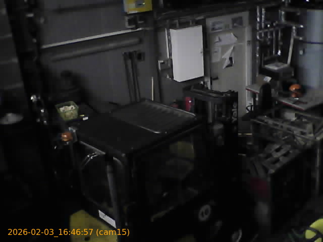 thumbnail_20260203164657