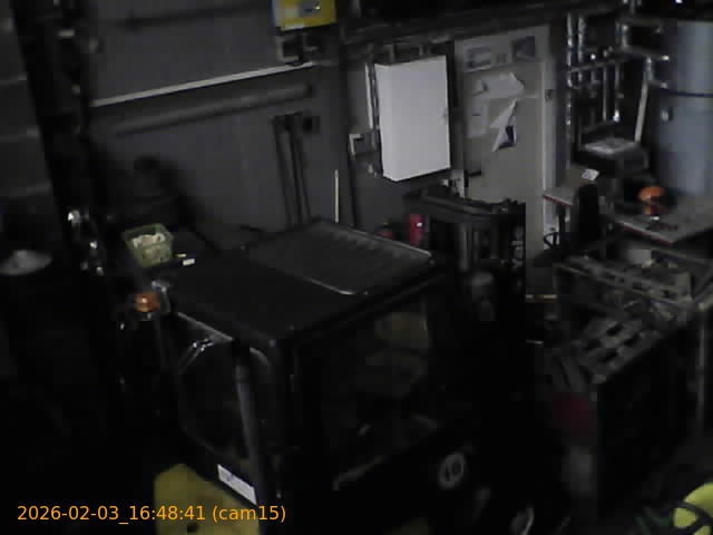 thumbnail_20260203164841