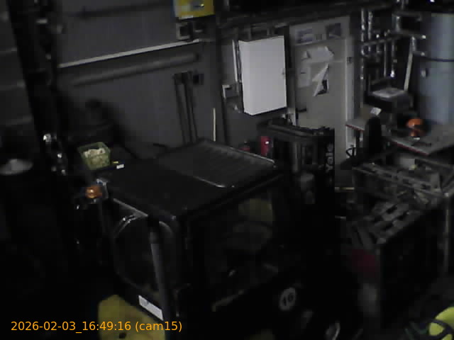 thumbnail_20260203164916