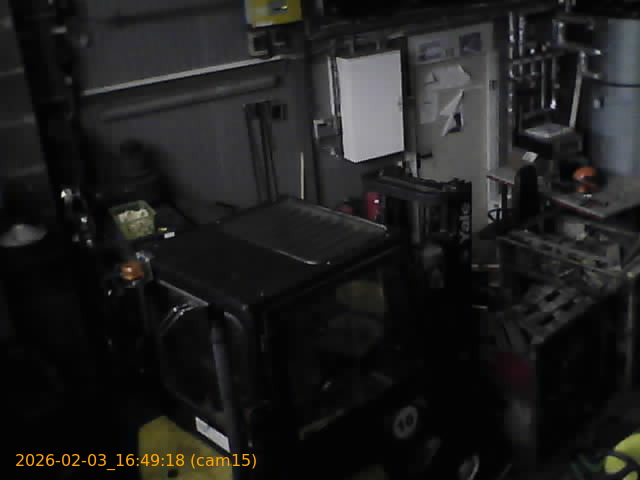 thumbnail_20260203164918