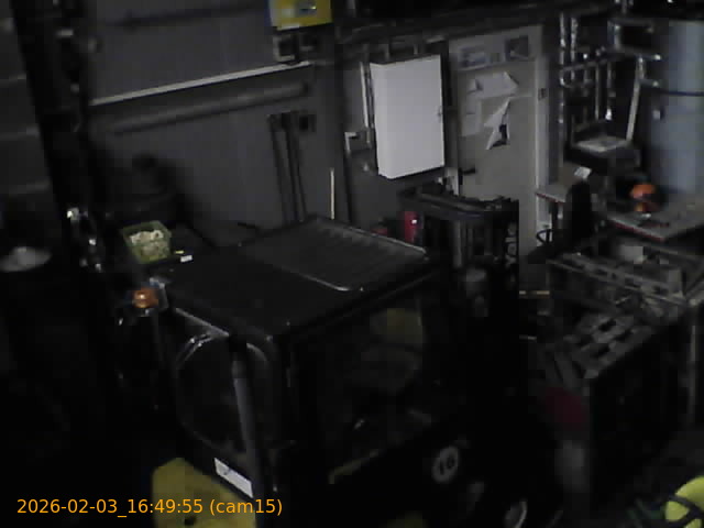 thumbnail_20260203164955