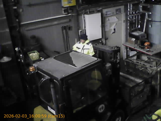 thumbnail_202602031600