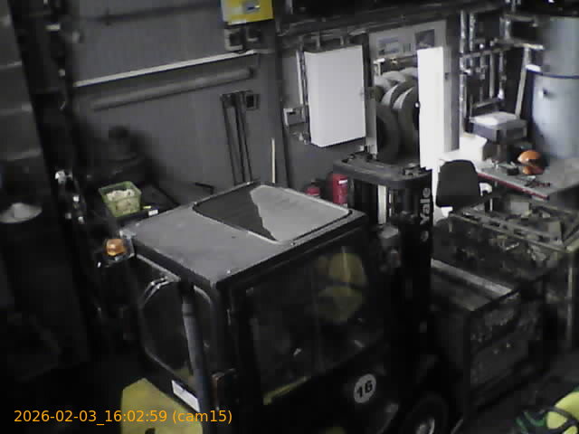 thumbnail_202602031602