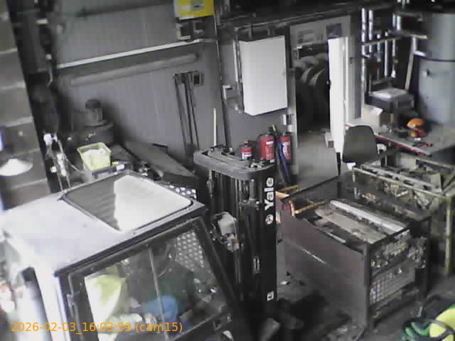 thumbnail_202602031603