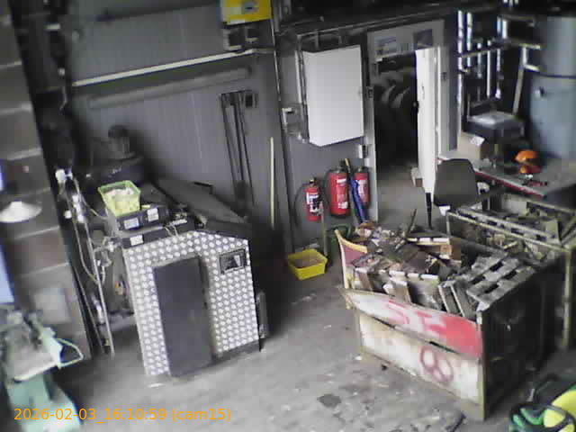 thumbnail_202602031610