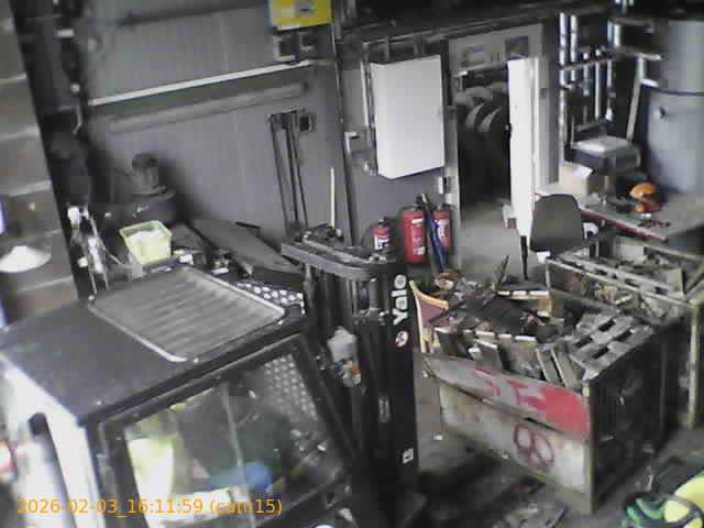 thumbnail_202602031611