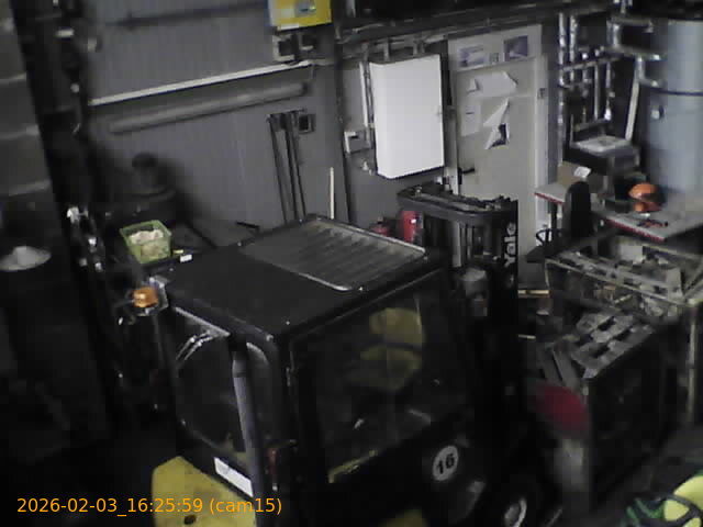 thumbnail_202602031625