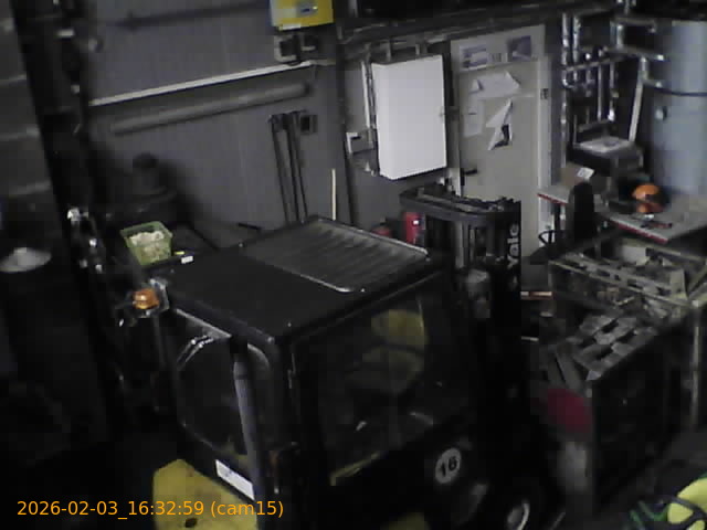 thumbnail_202602031632