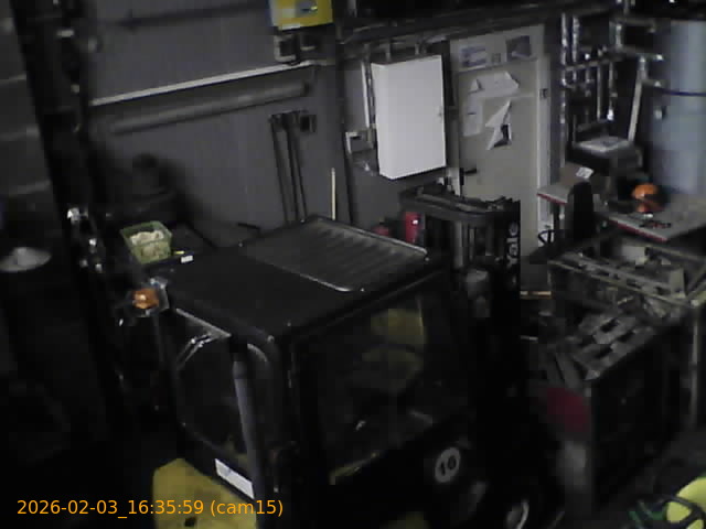 thumbnail_202602031635