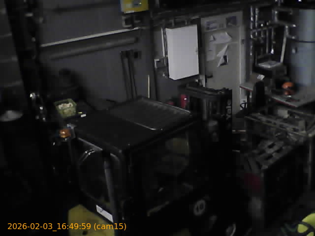 thumbnail_202602031649