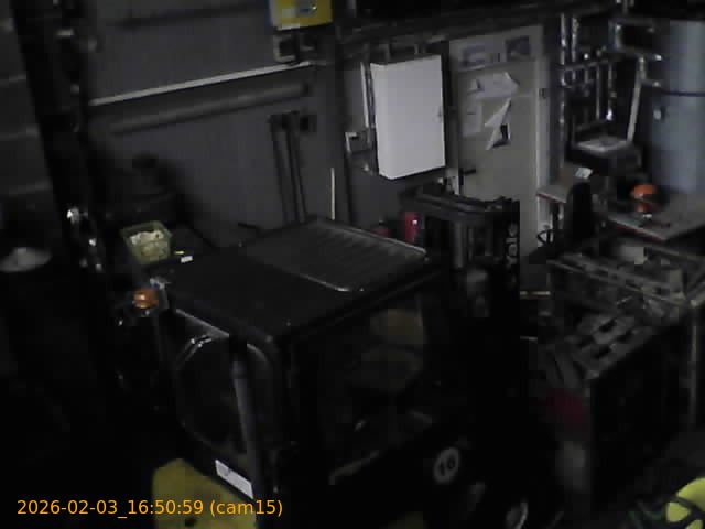 thumbnail_202602031650