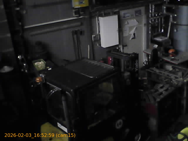 thumbnail_202602031652