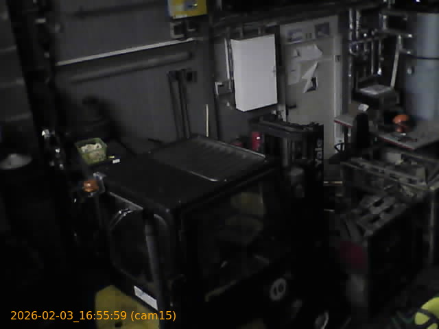 thumbnail_202602031655