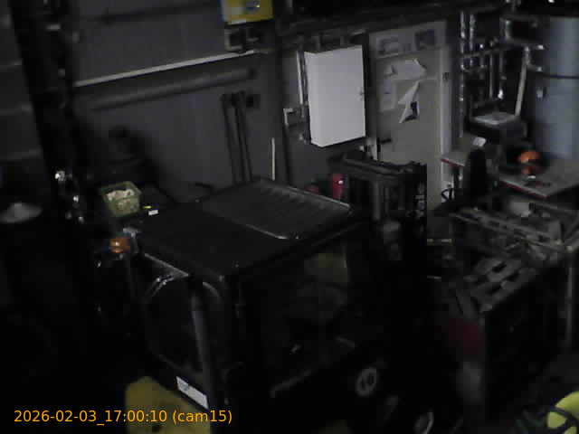 thumbnail_20260203170010