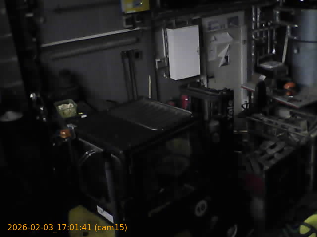 thumbnail_20260203170141