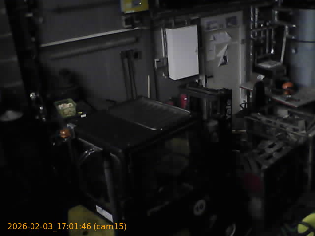 thumbnail_20260203170146