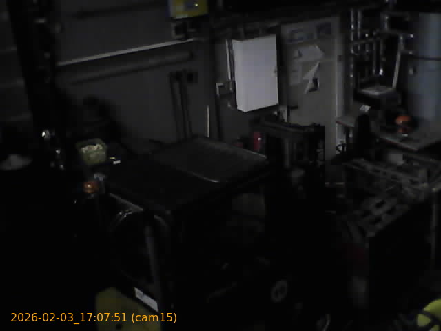 thumbnail_20260203170751