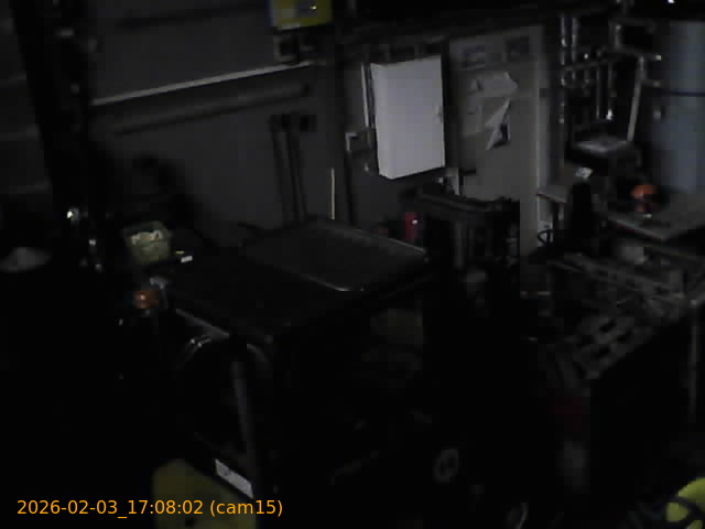 thumbnail_20260203170802