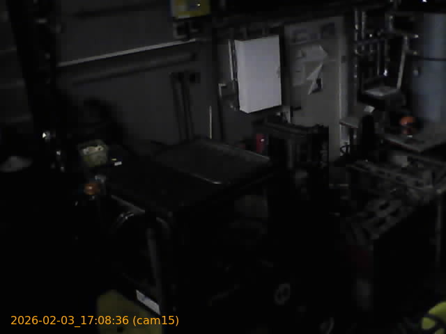 thumbnail_20260203170835