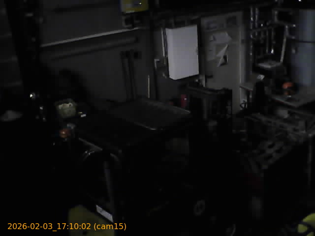 thumbnail_20260203171002