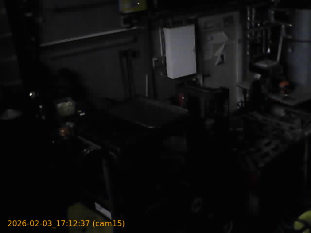 thumbnail_20260203171237