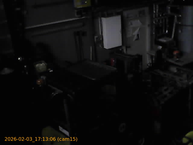 thumbnail_20260203171306