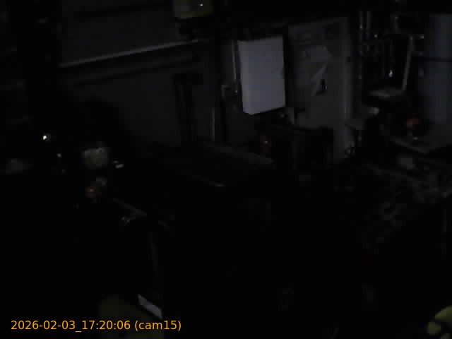 thumbnail_20260203172006