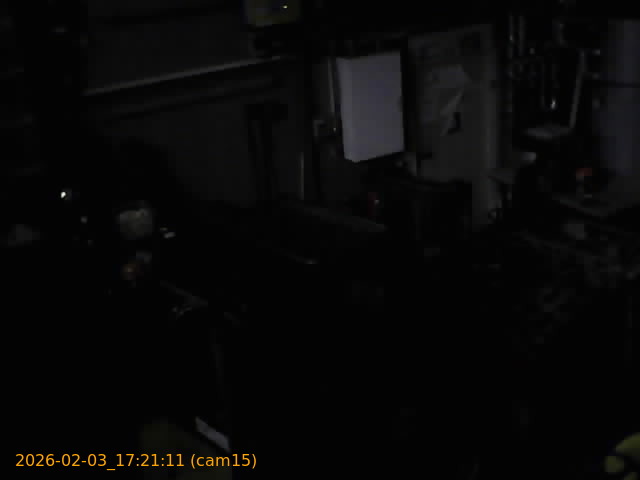 thumbnail_20260203172111