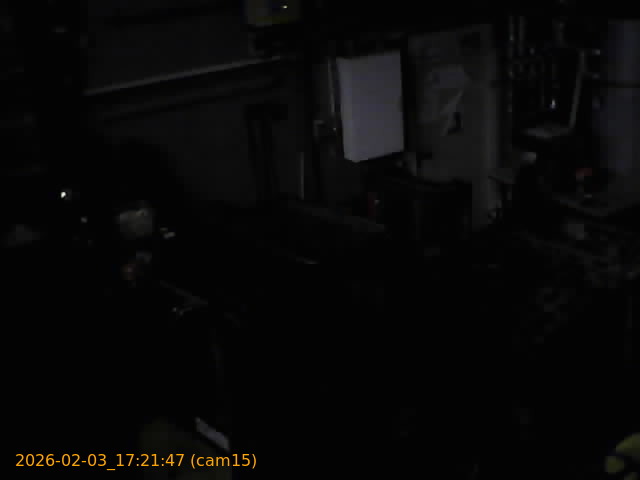 thumbnail_20260203172147