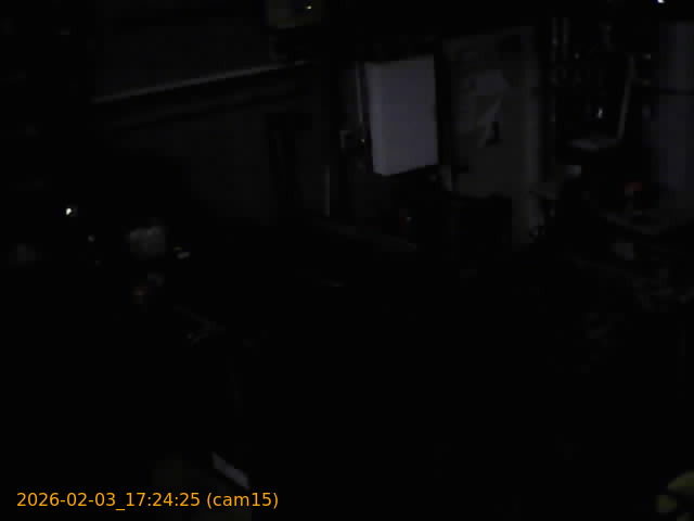 thumbnail_20260203172425