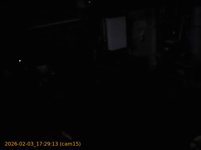 thumbnail_20260203172913