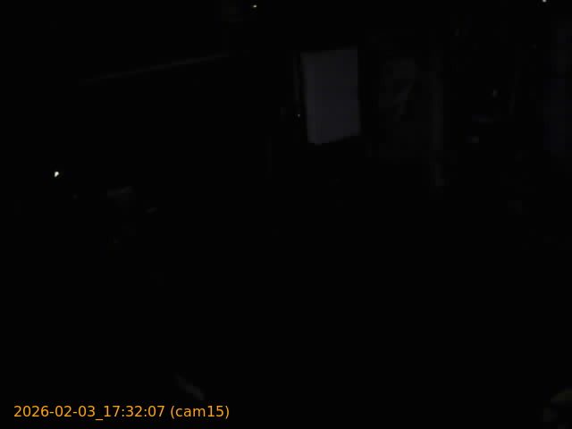 thumbnail_20260203173207