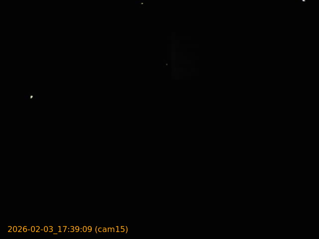 thumbnail_20260203173909