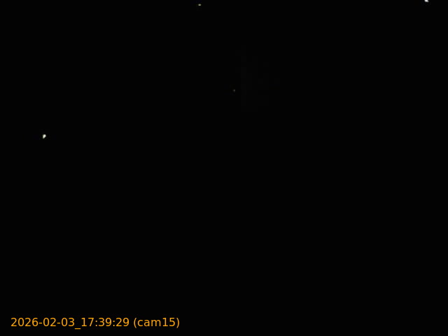 thumbnail_20260203173929