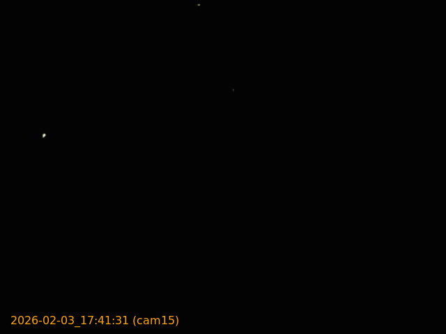 thumbnail_20260203174131