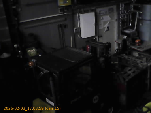 thumbnail_202602031703