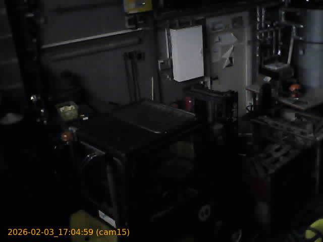 thumbnail_202602031704