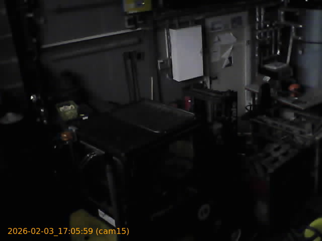 thumbnail_202602031705