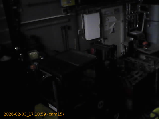 thumbnail_202602031710