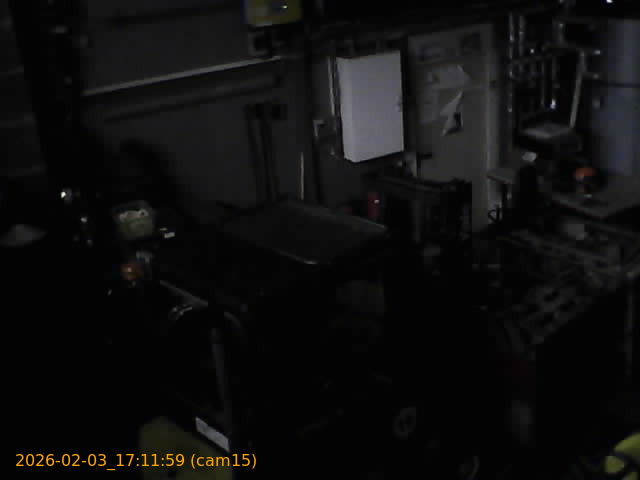 thumbnail_202602031711