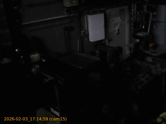 thumbnail_202602031714