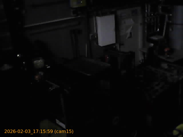 thumbnail_202602031715