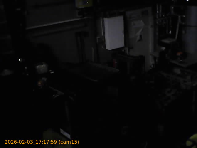 thumbnail_202602031717